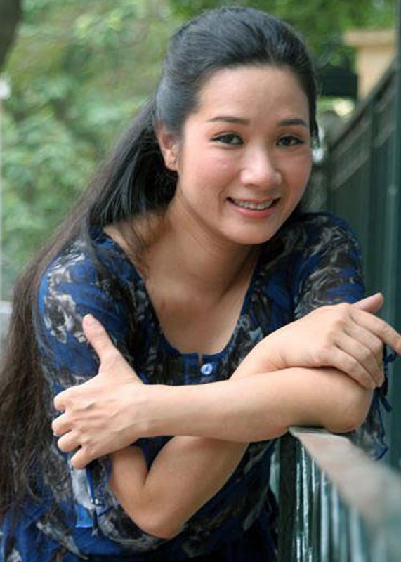 Hai cuoc tinh cua nguoi dan ba da doan Thanh Thanh Hien-Hinh-3